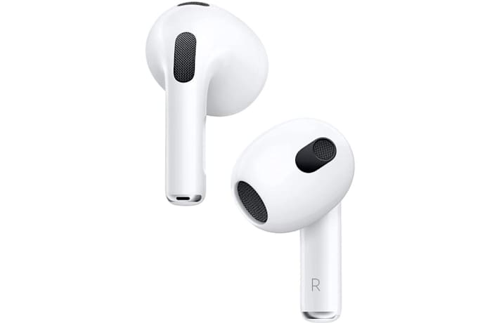 Apple AirPods 3rd Gen